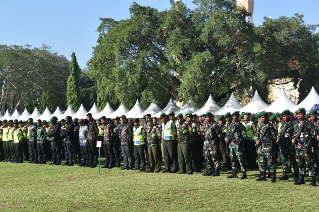 tni