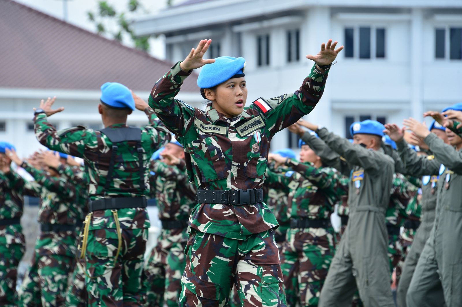 tni