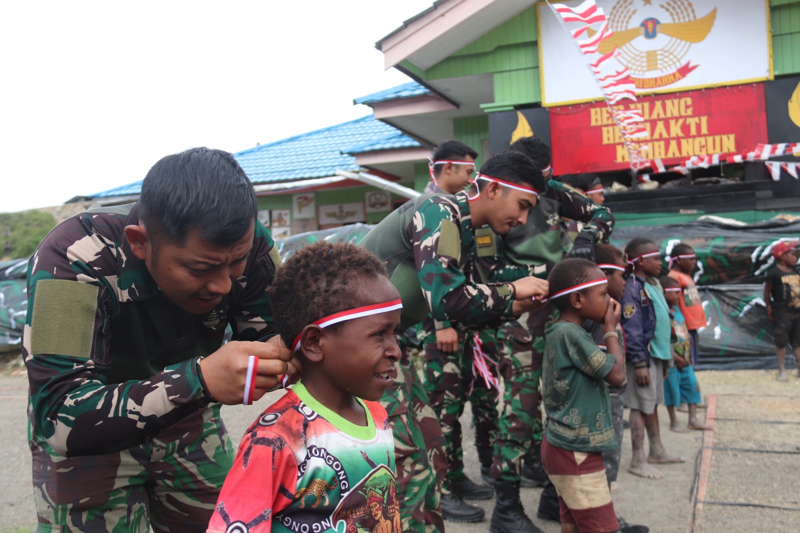 tni