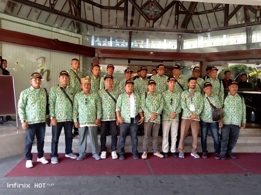 aceh
