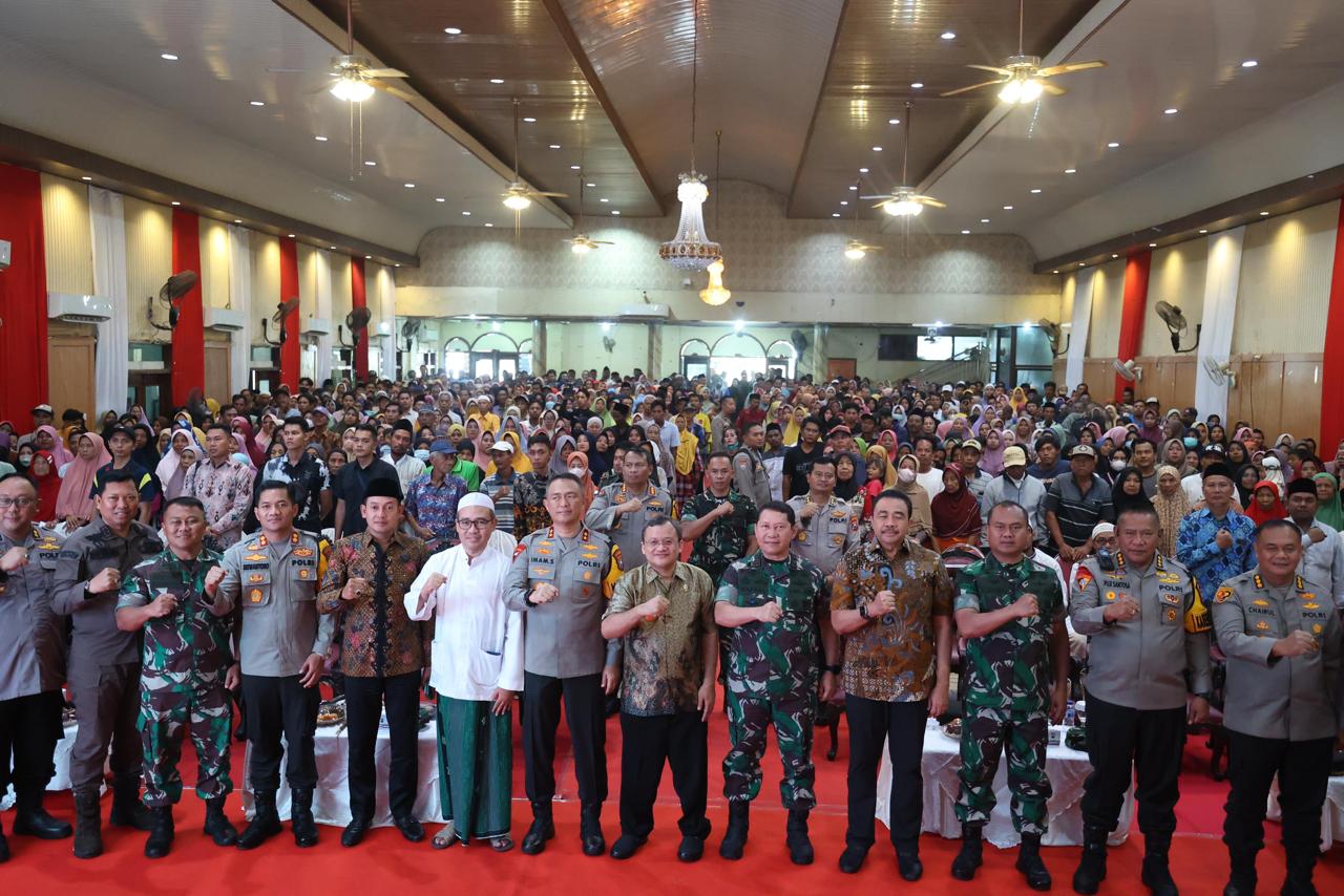 polri