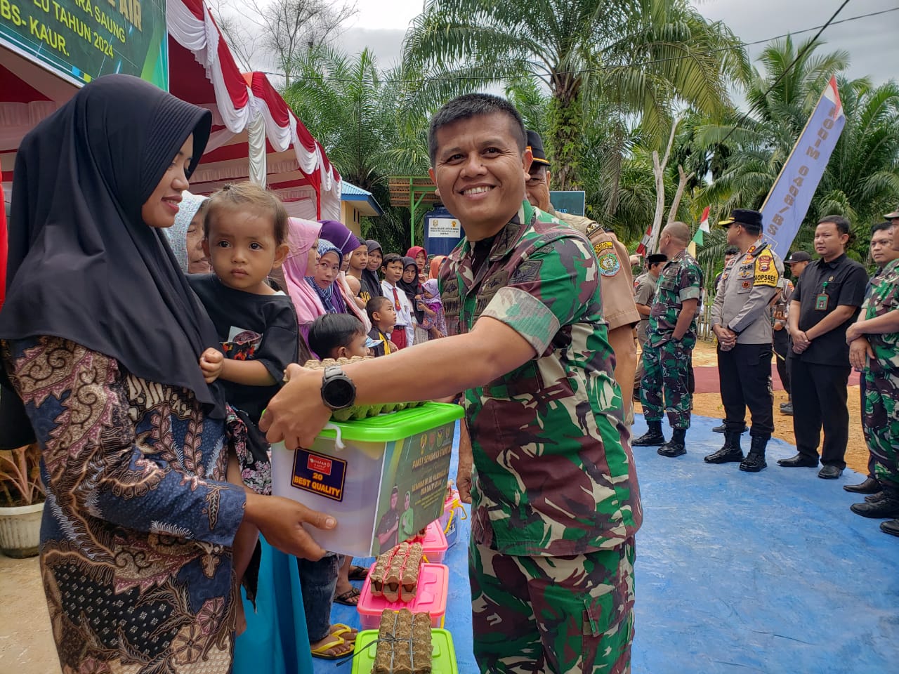 tni