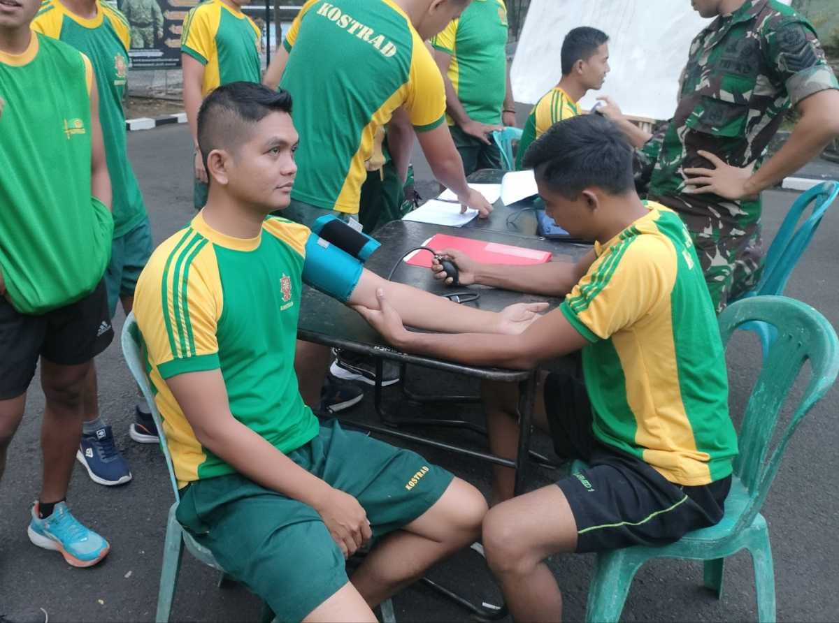 tni