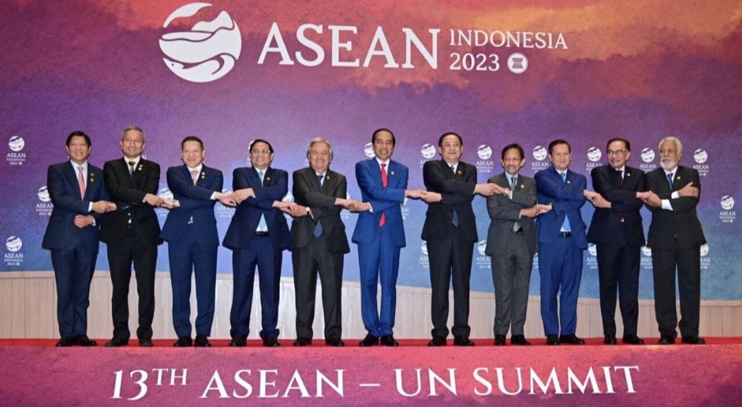 asean