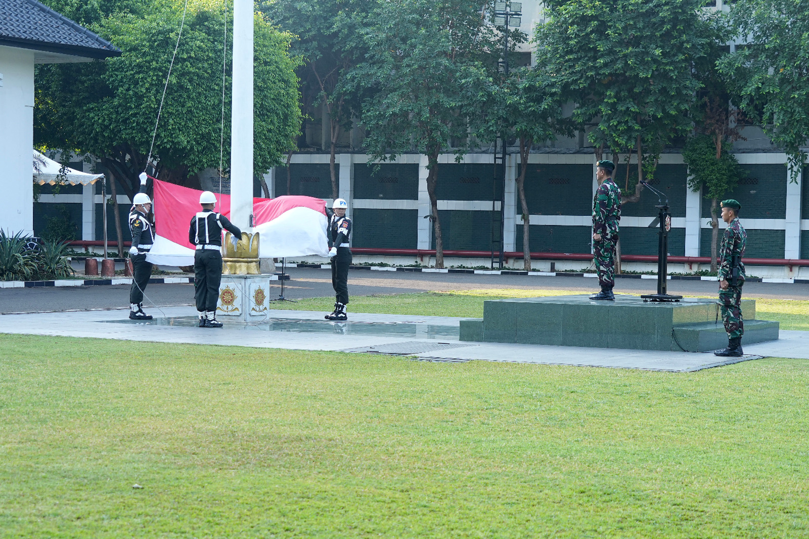 tni