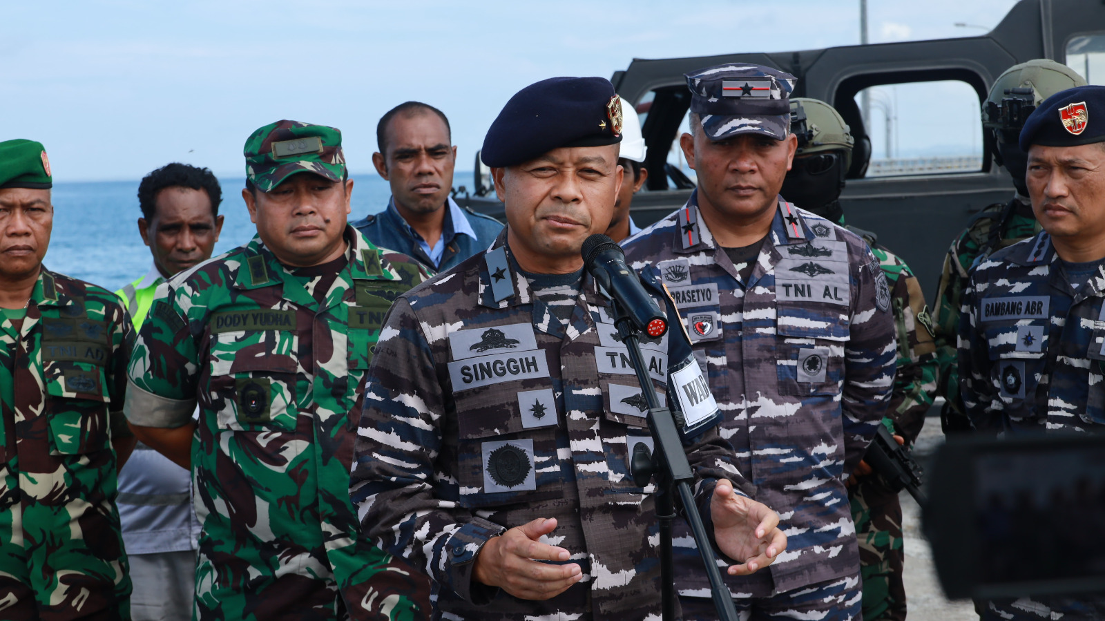 tni