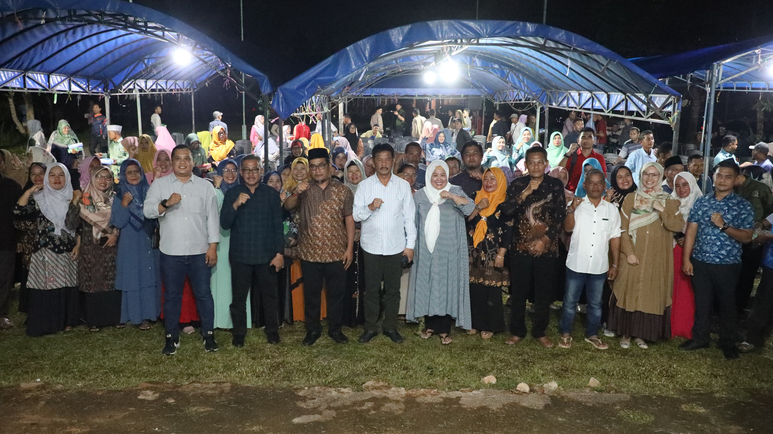 bp batam