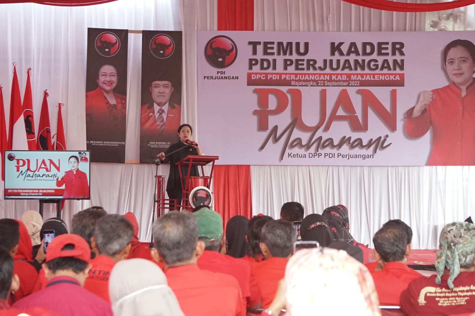 puan