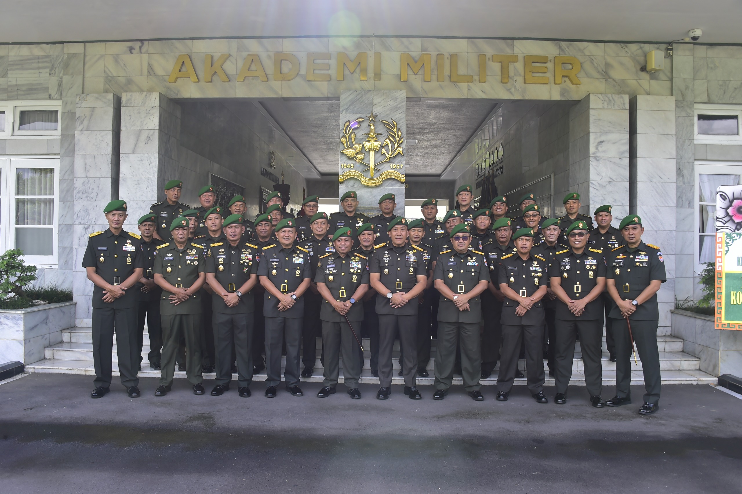 Tni