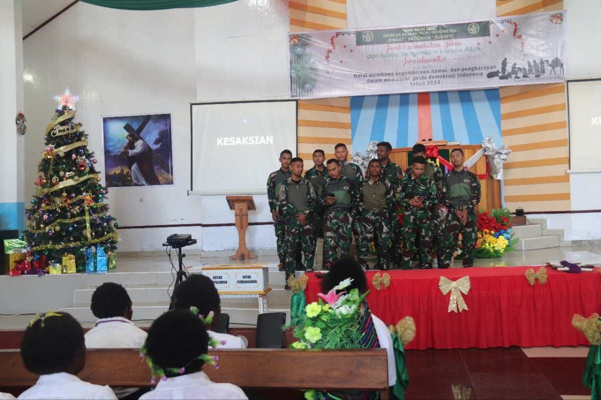 tni