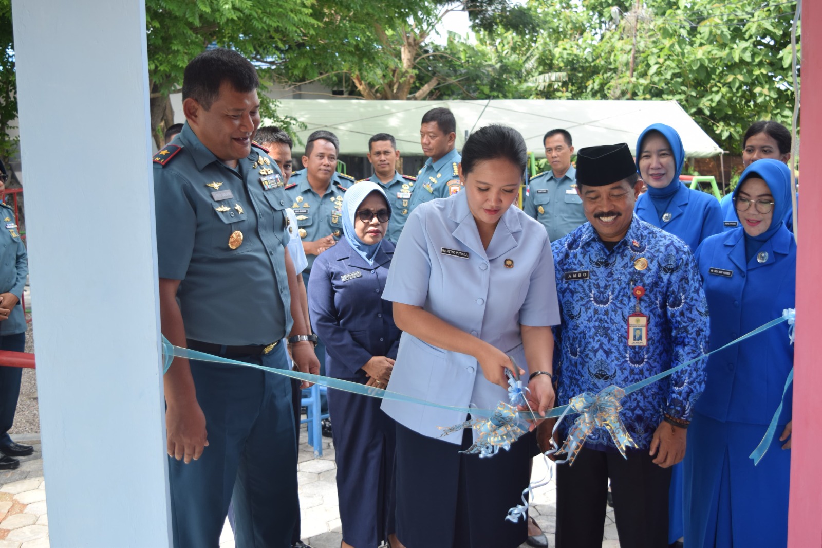tni