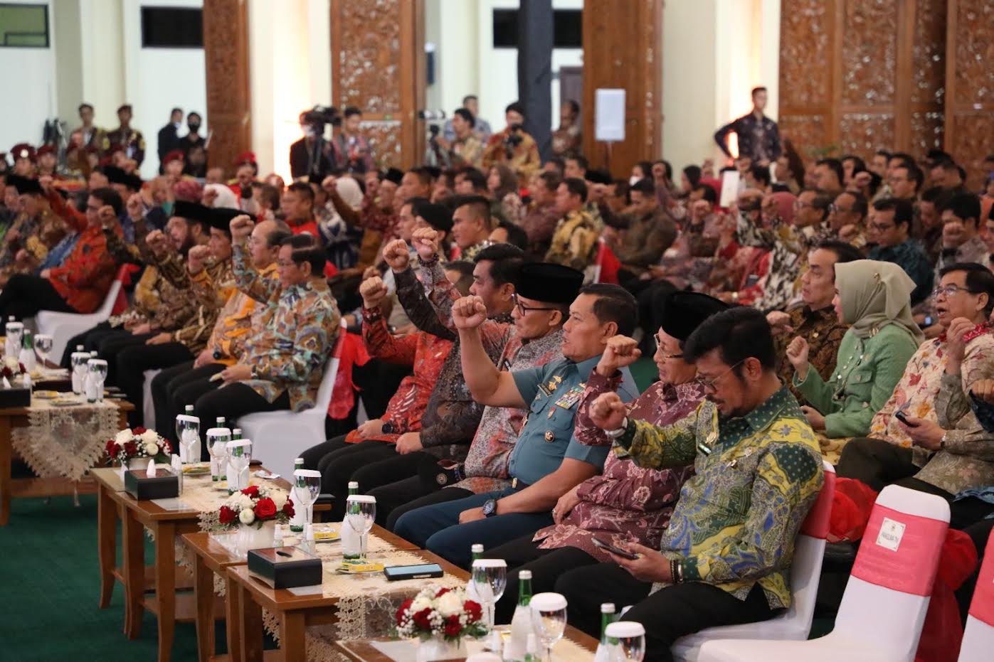 tni