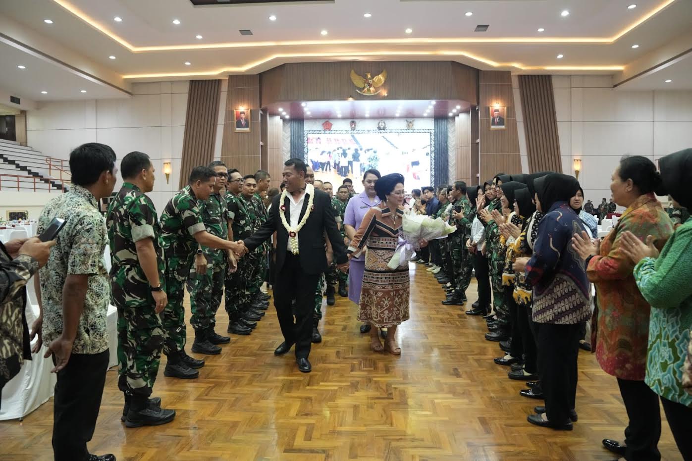 tni