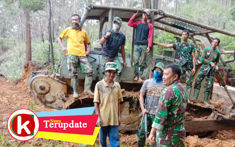 TNI
