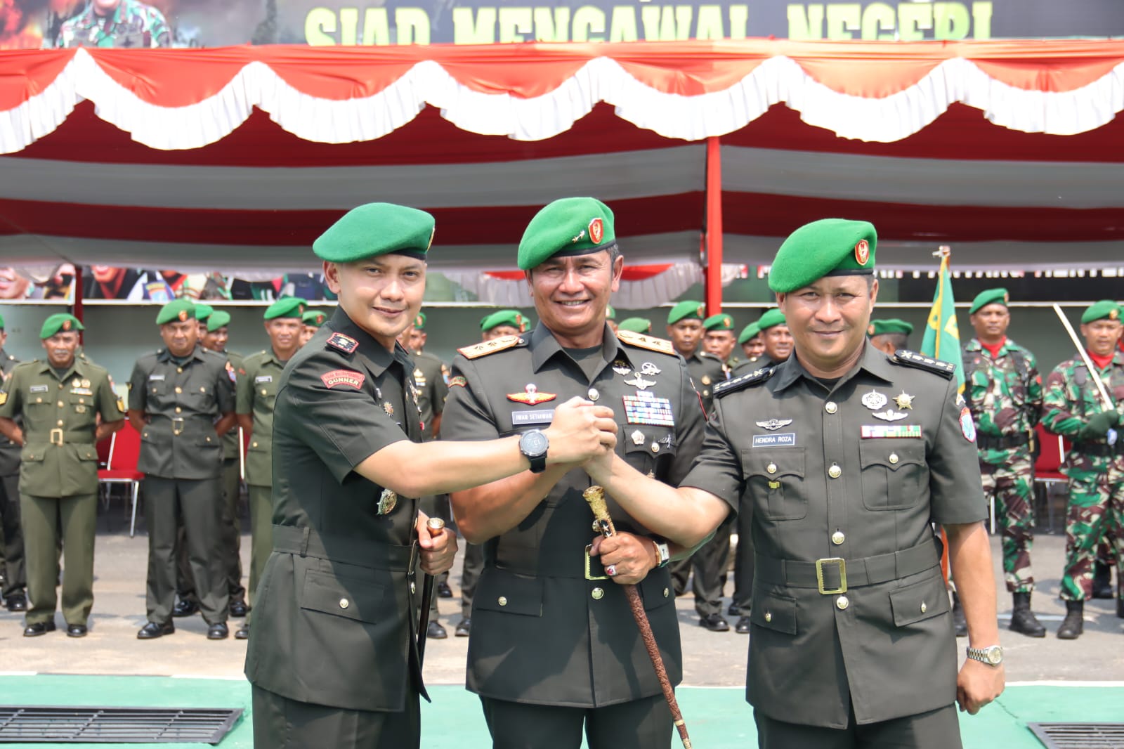tni