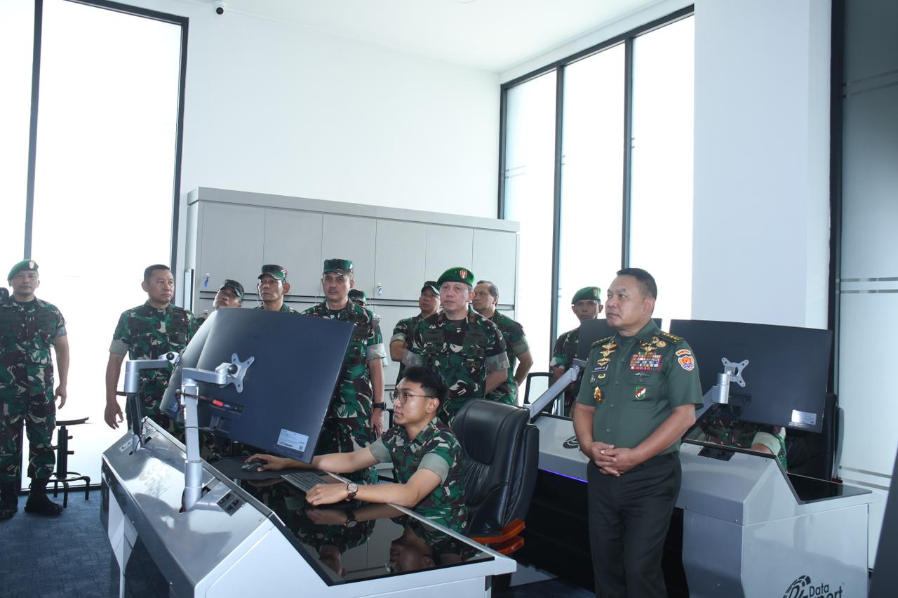 tni