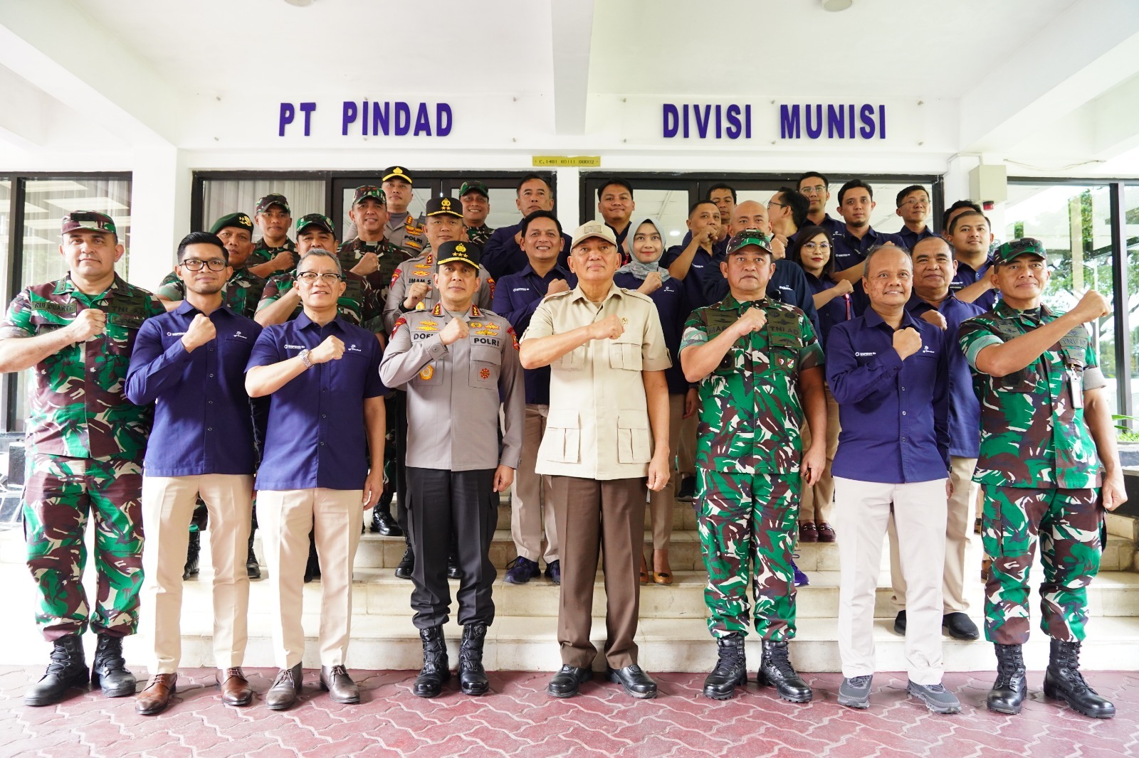 Tni