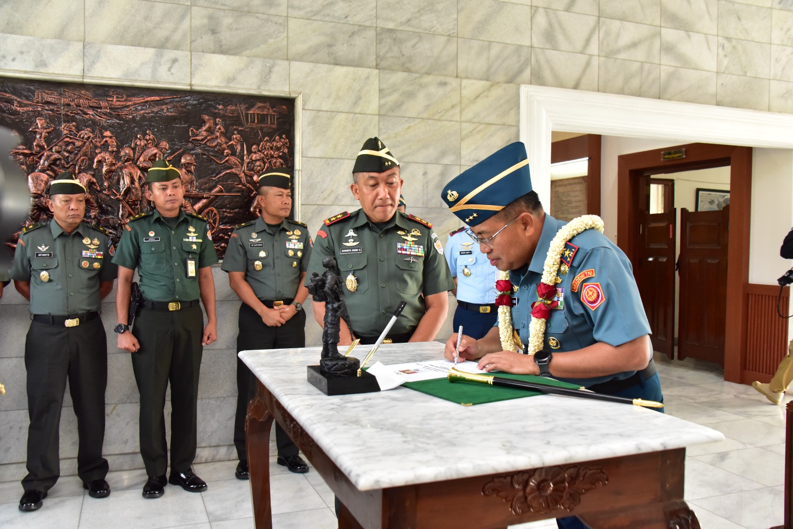 tni