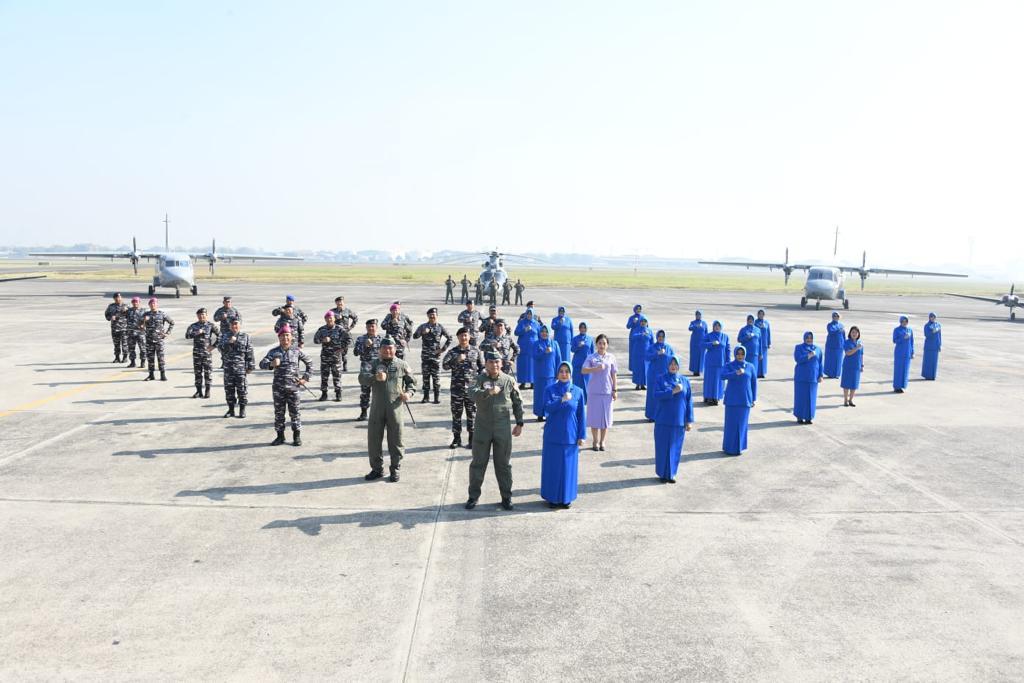 TNI AL