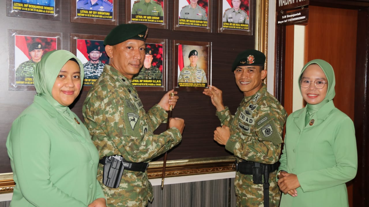 tni