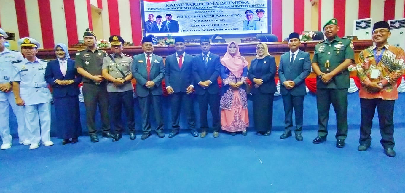bintan