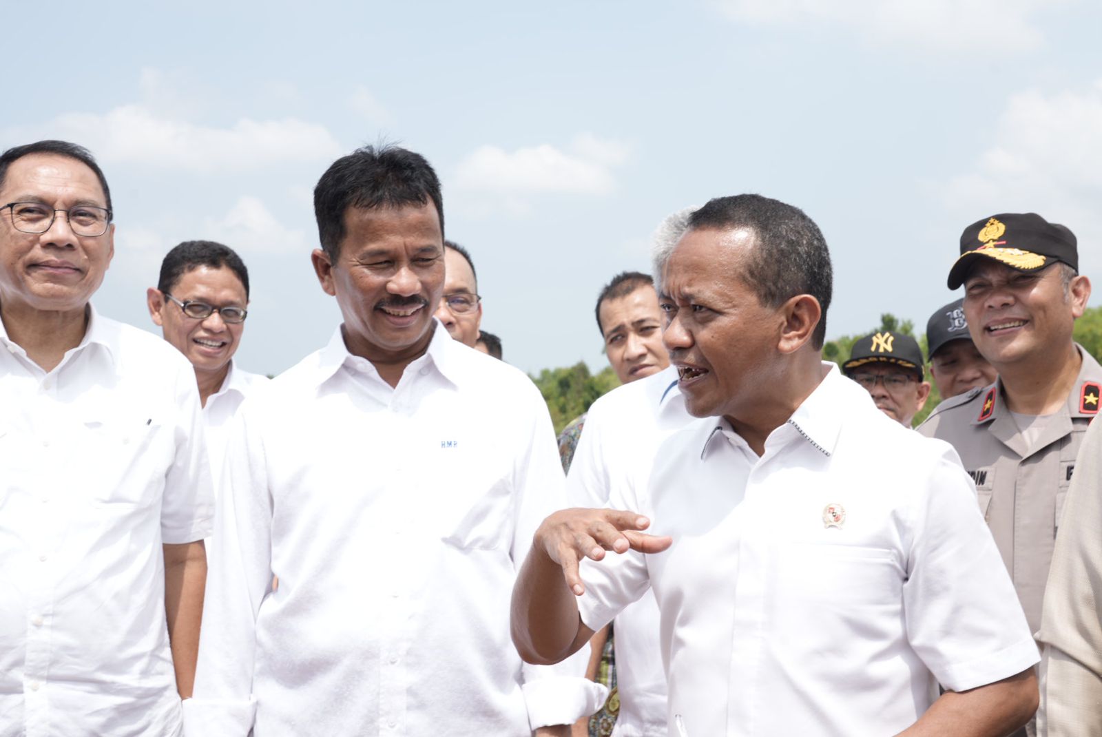 bp batam