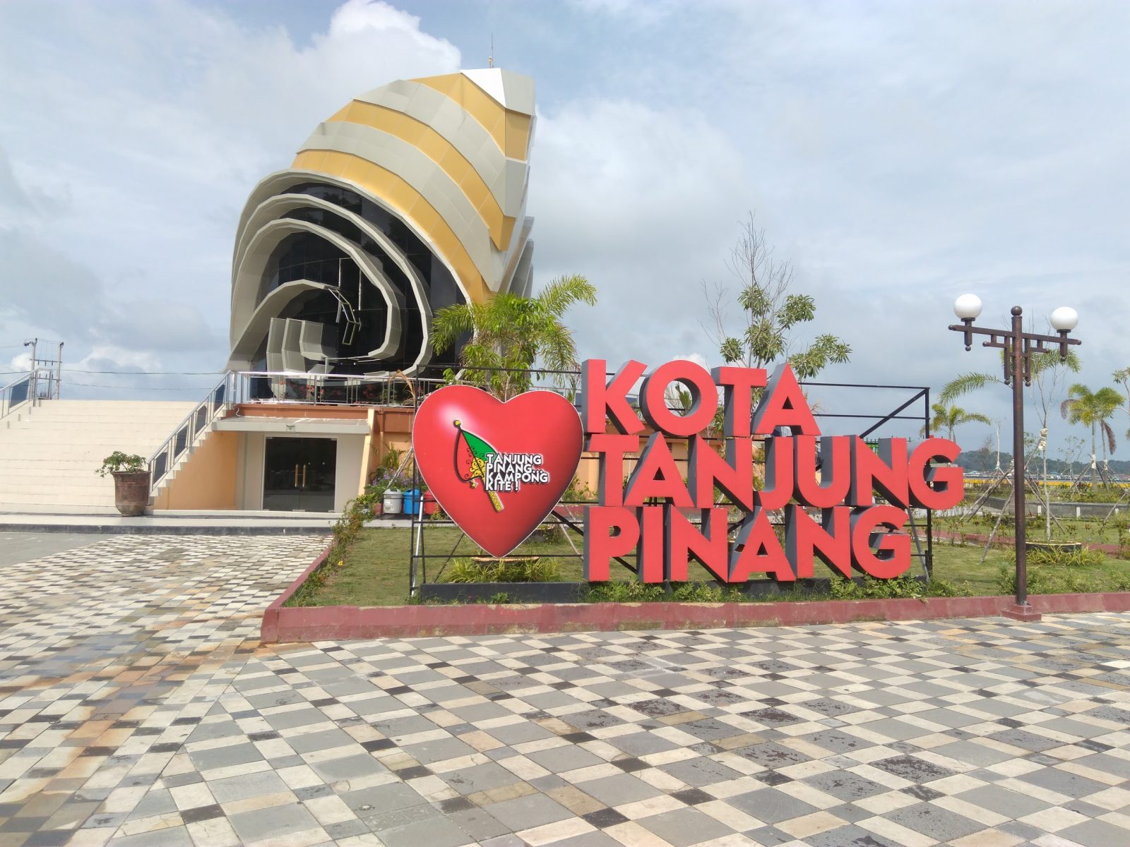 wisata