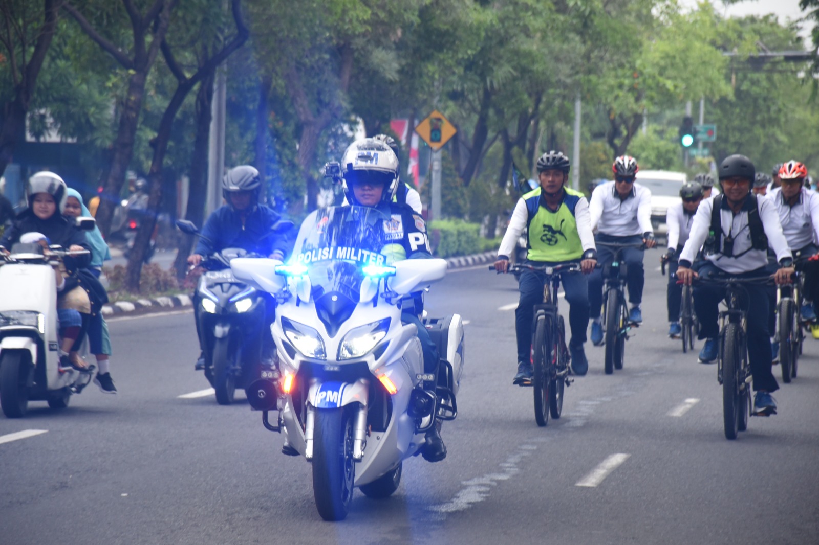 tni
