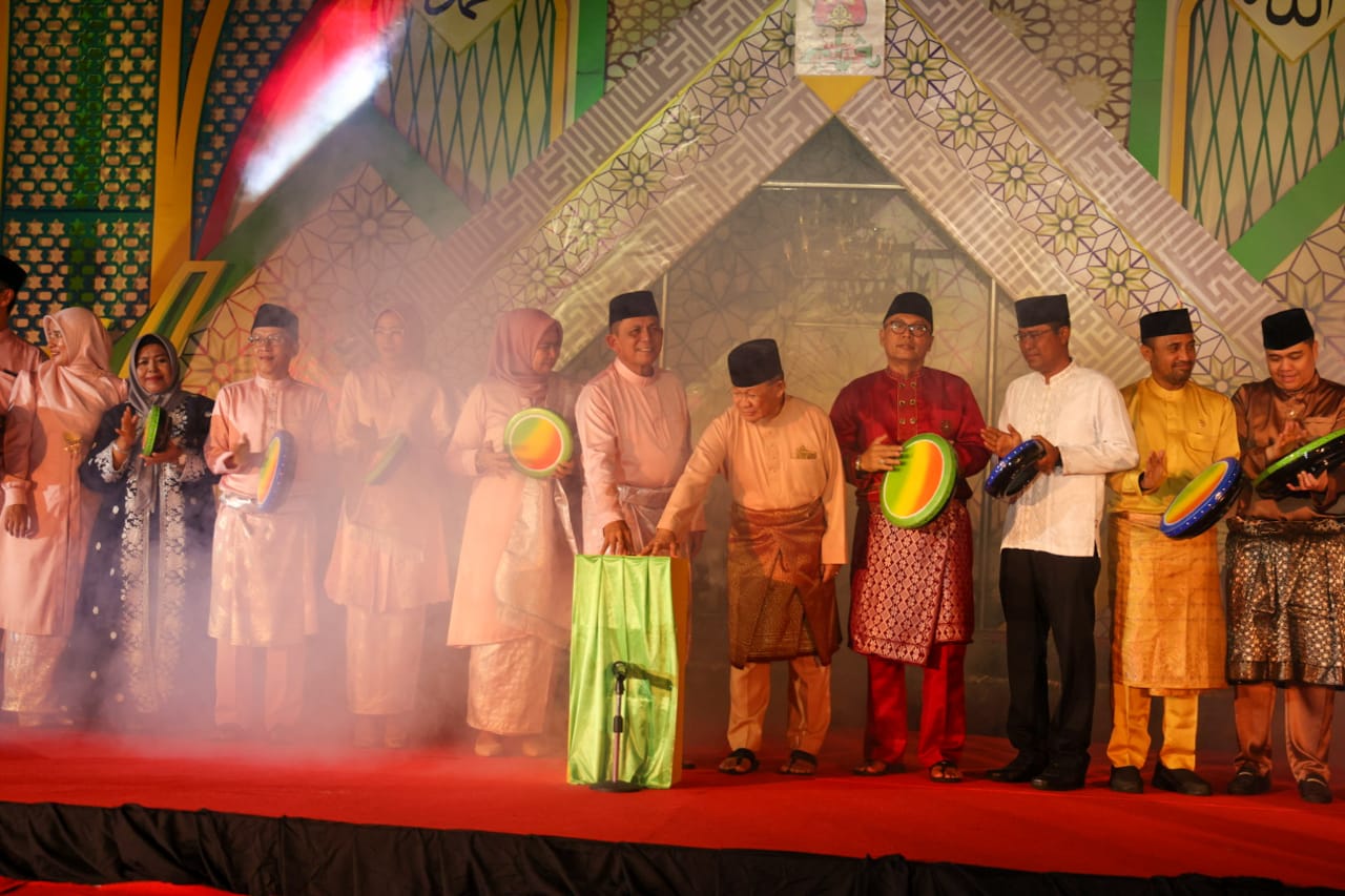kepri