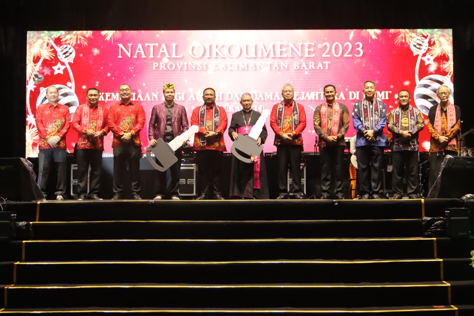 tni