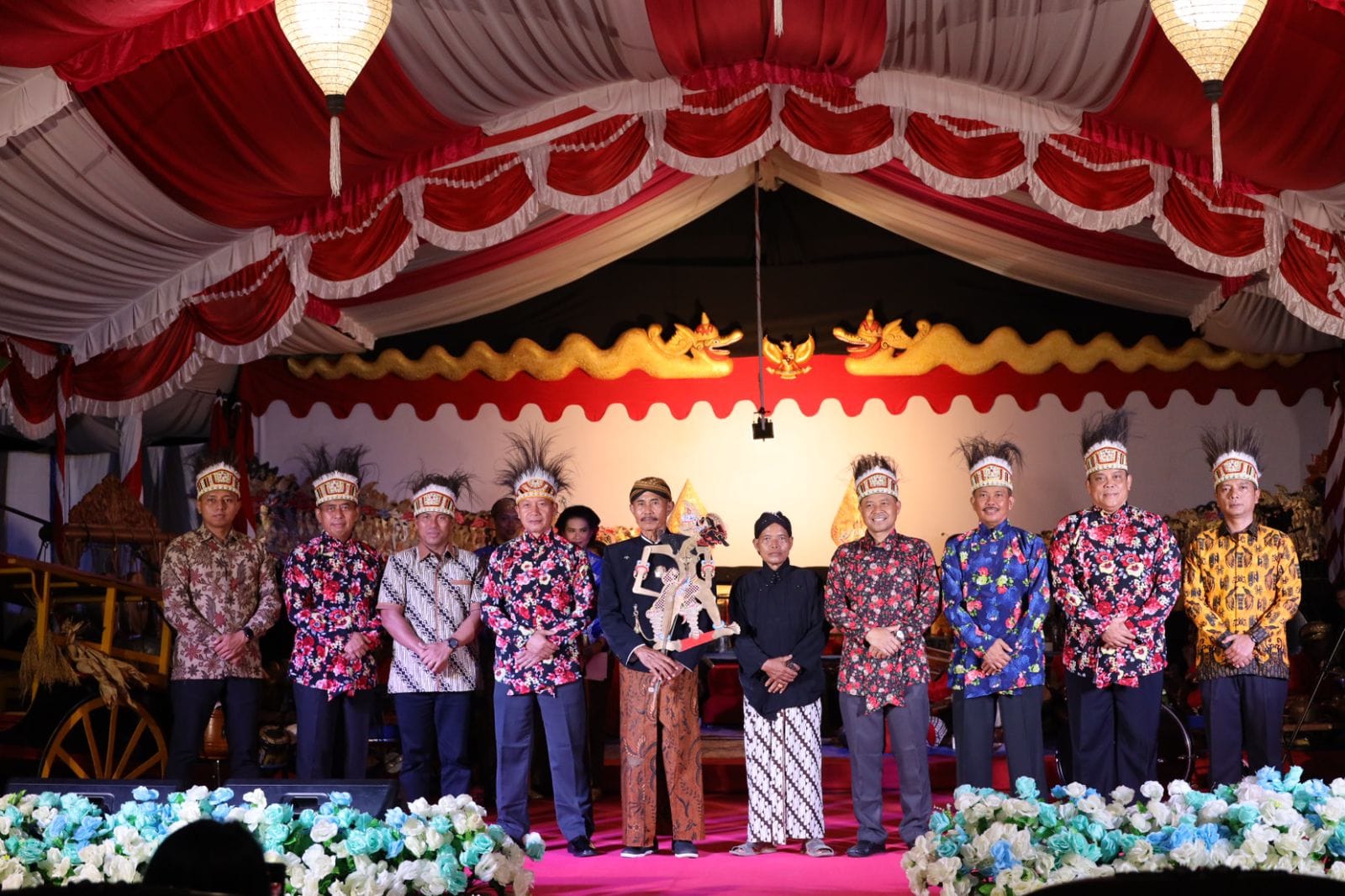 tni