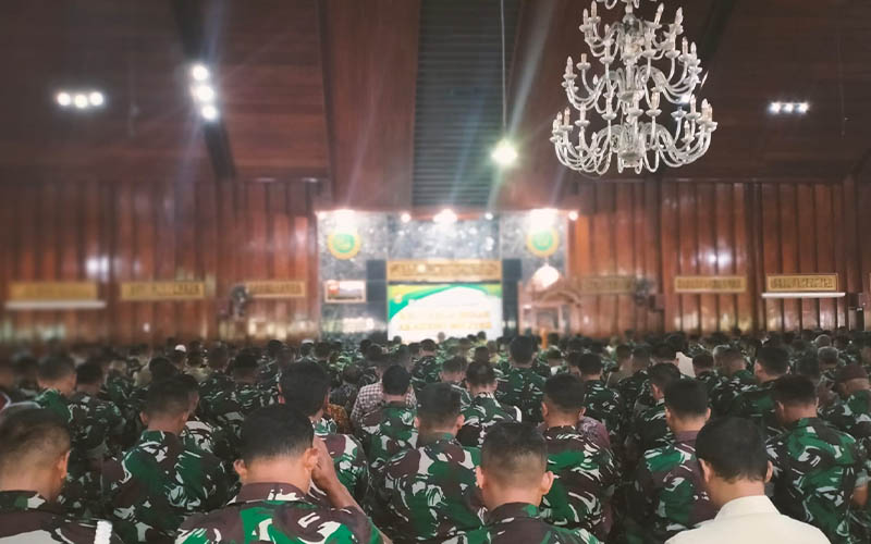 tni
