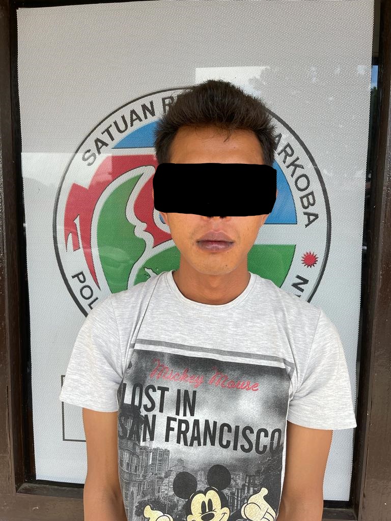 ssa