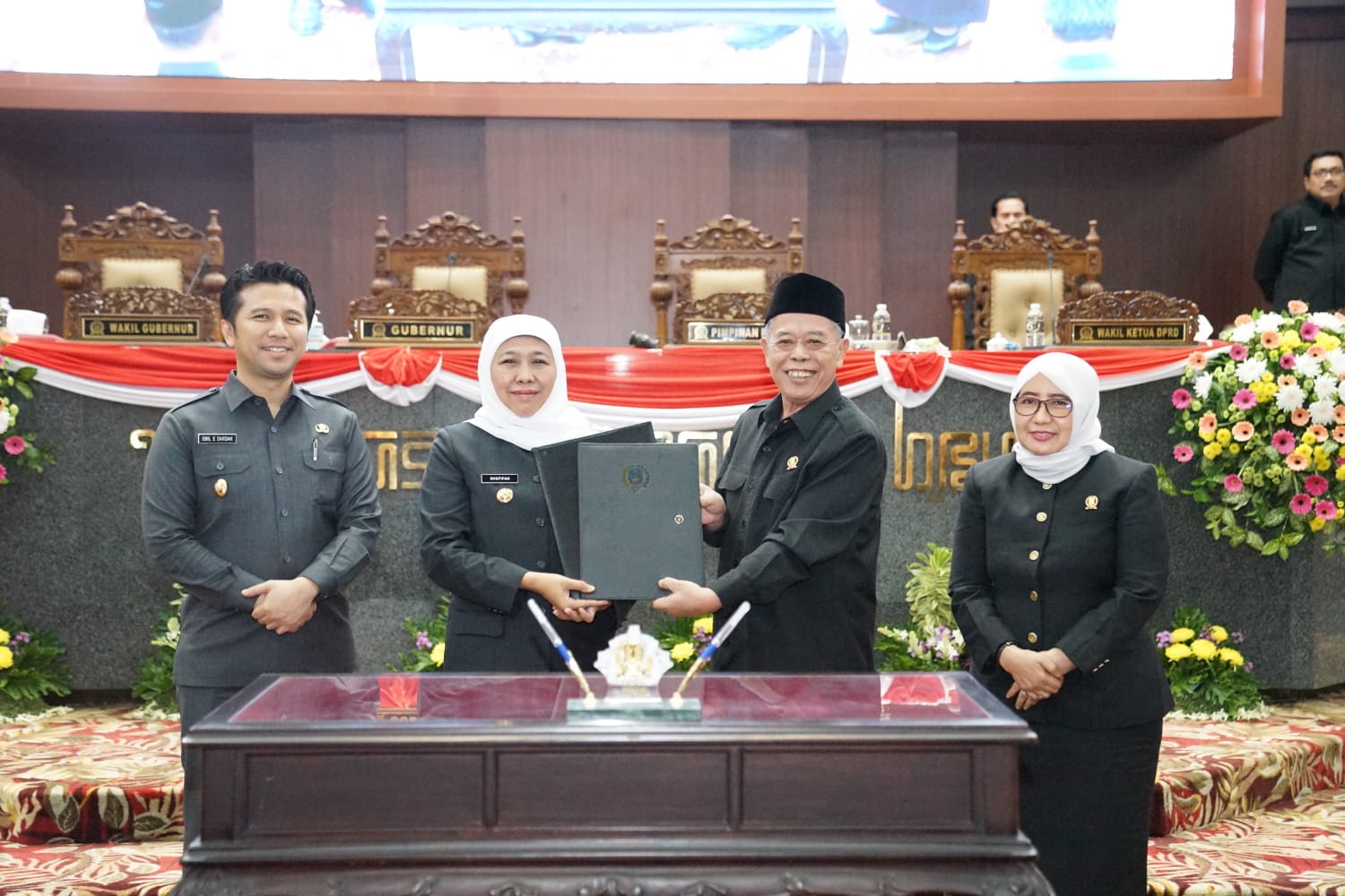 tni