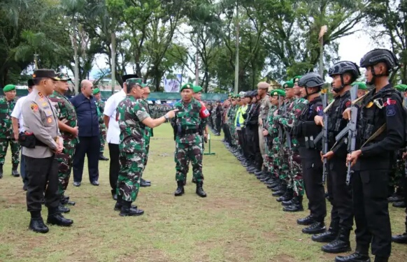 Korem 032/Wbr