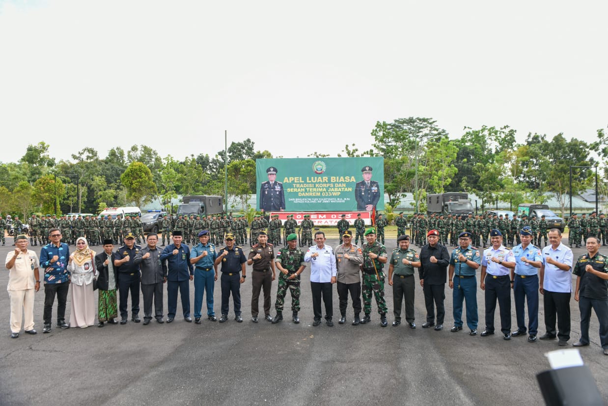 tni