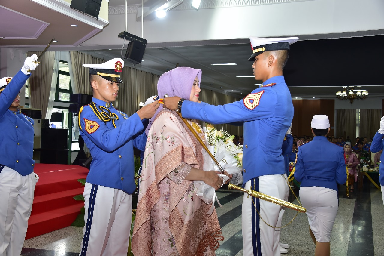 tni