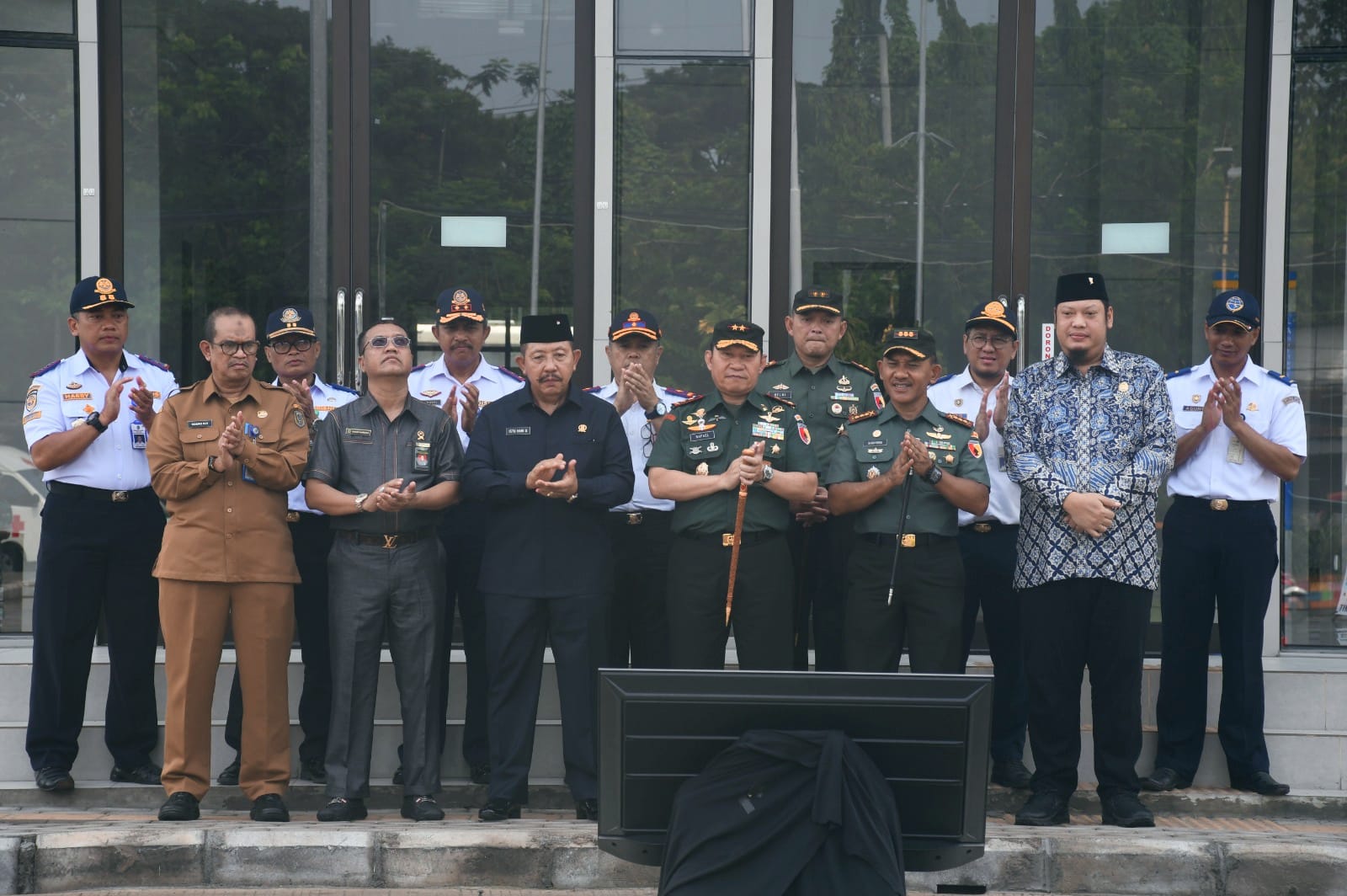 tni