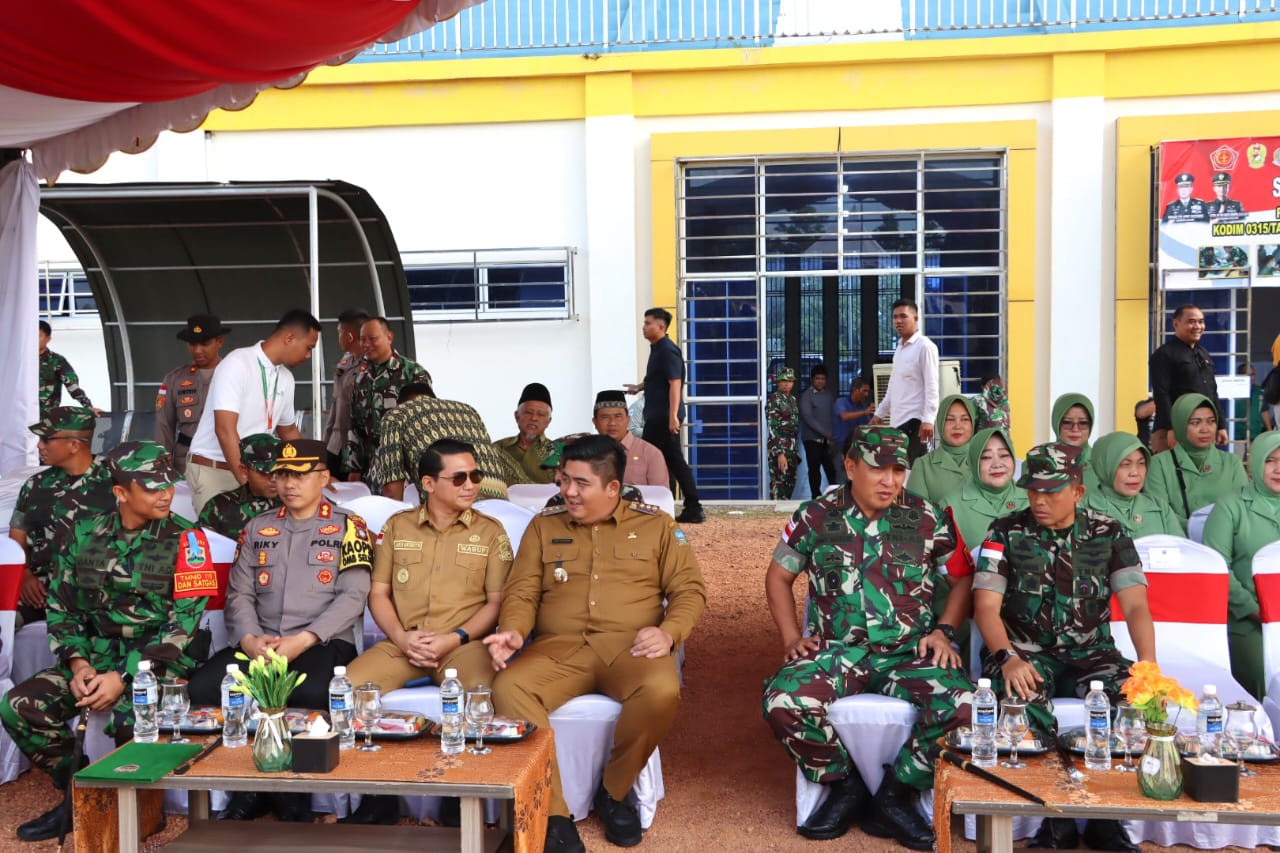 tni