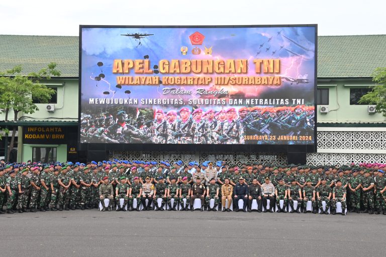 tni
