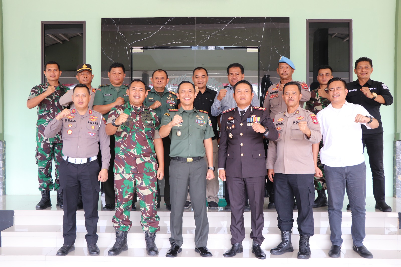 tni