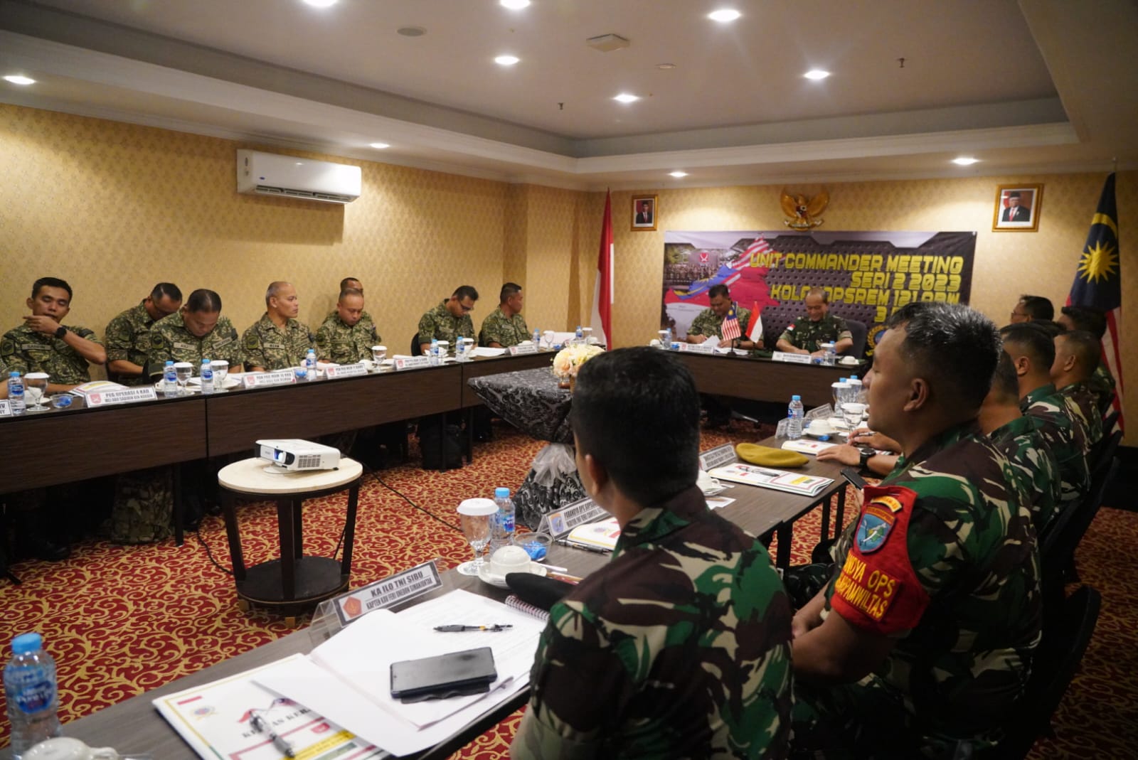 tni