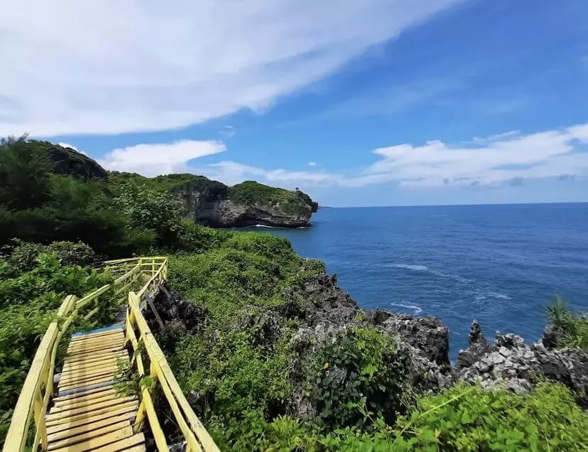 wisata 