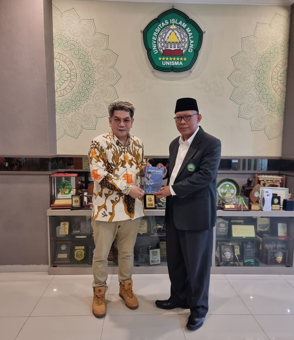 jatim