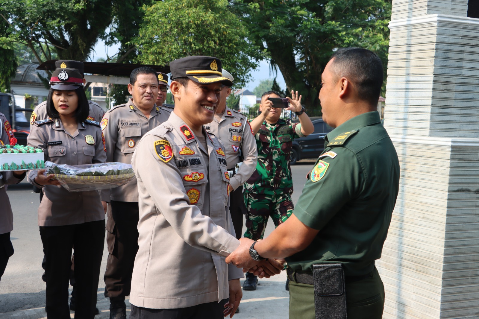 tni