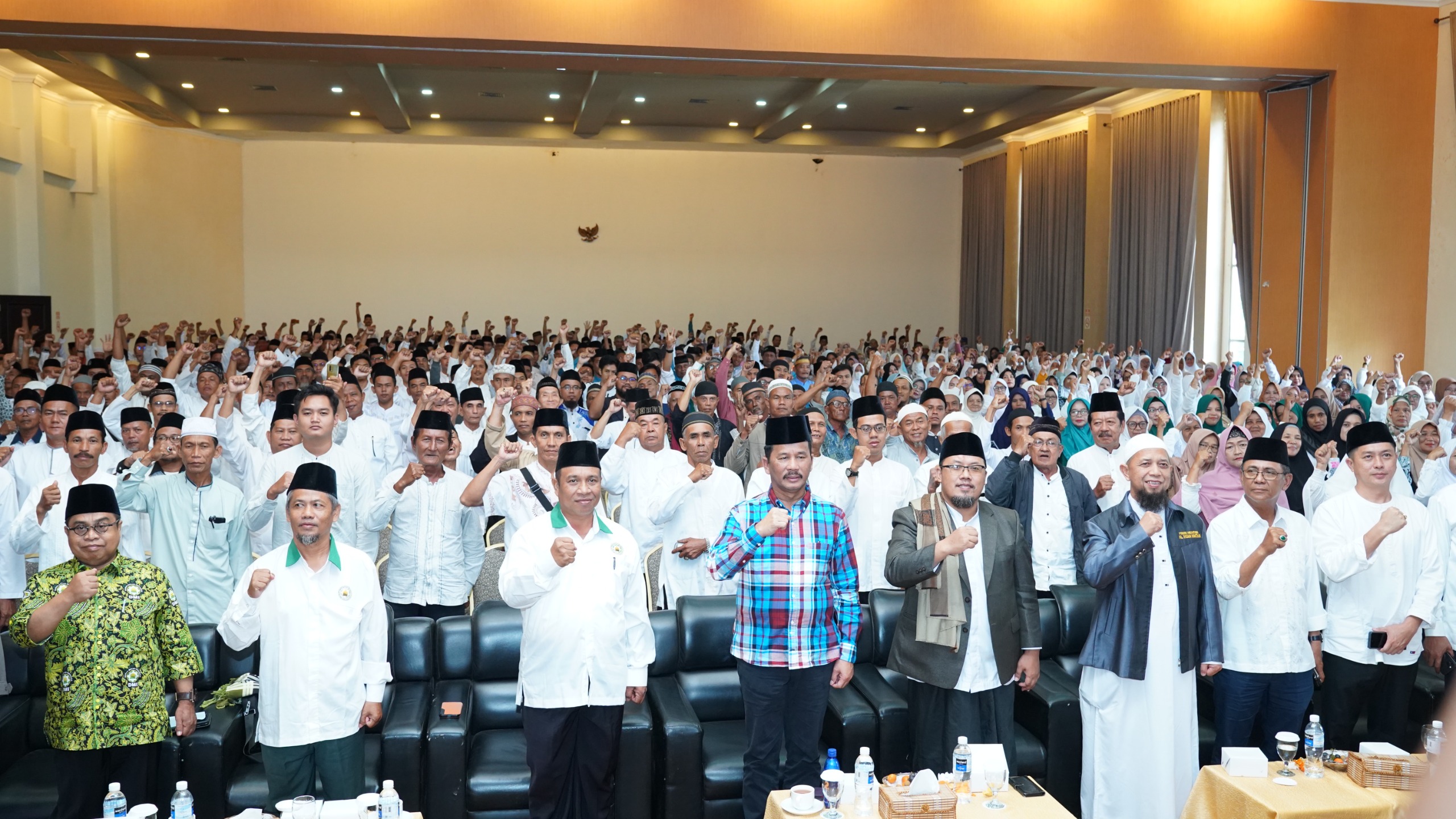 bp batam