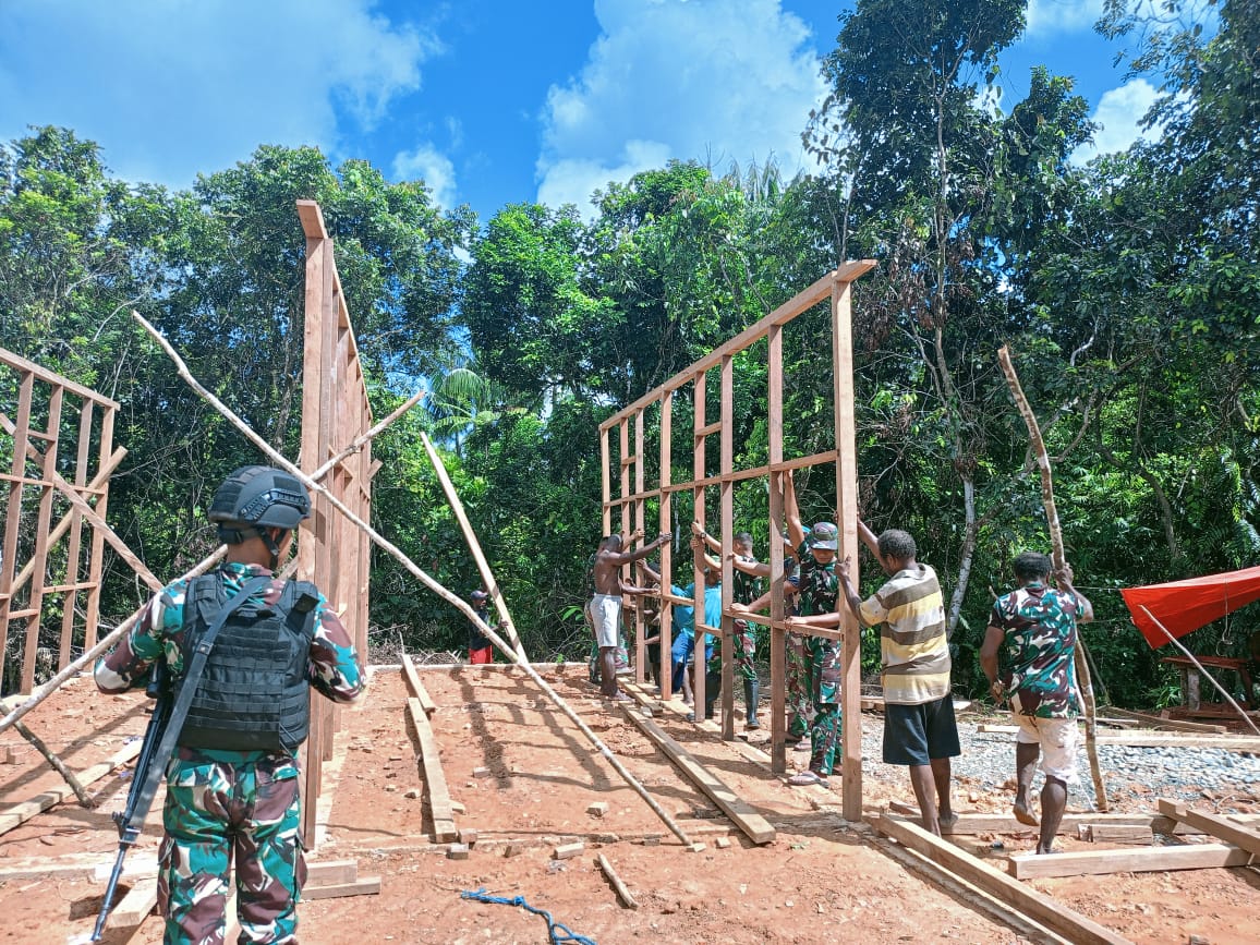 tni
