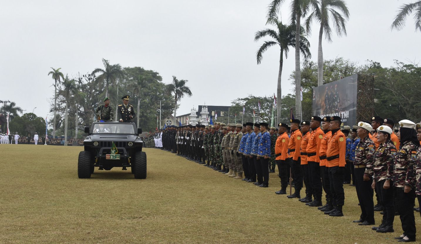 tni