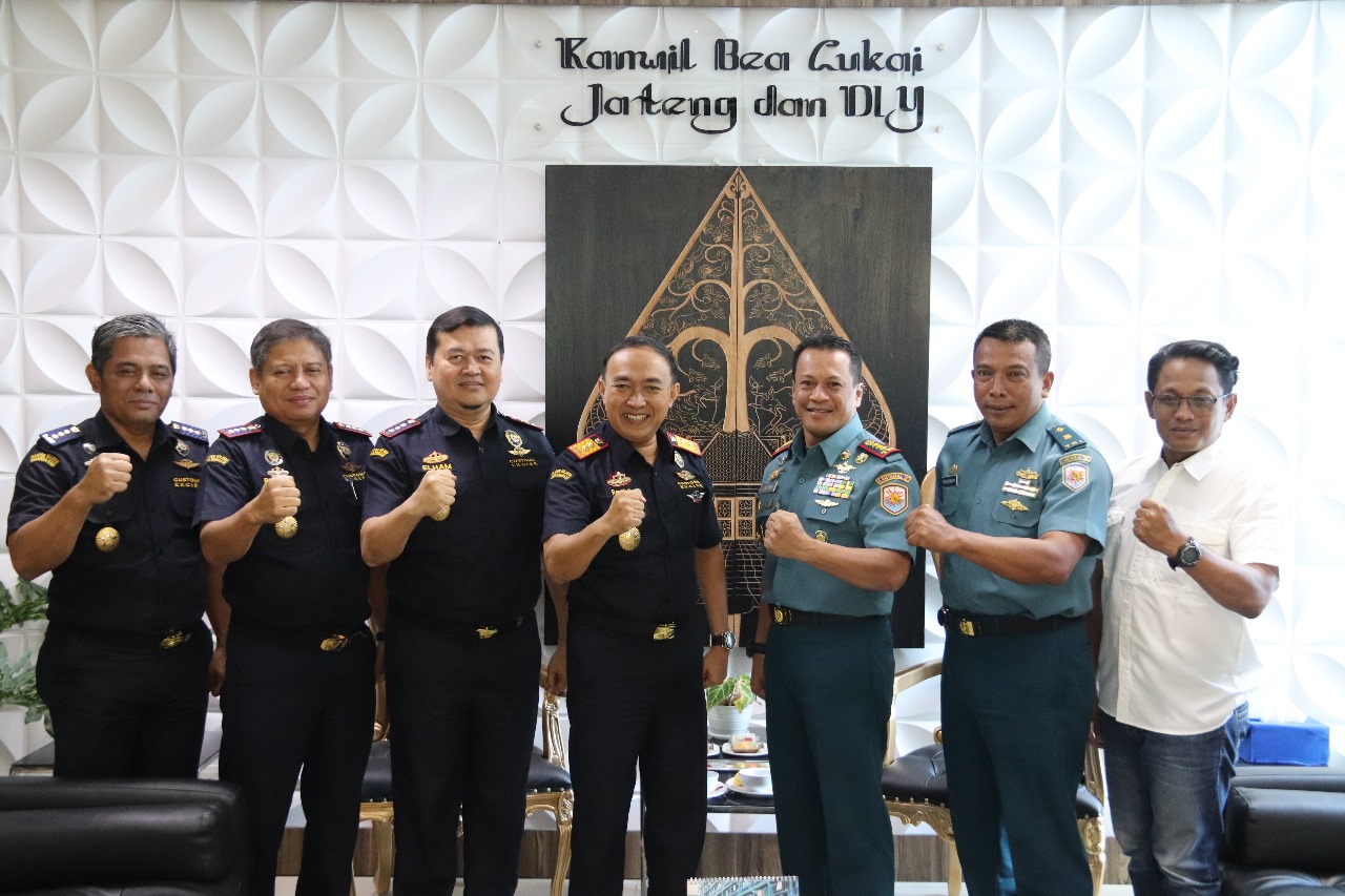 tni