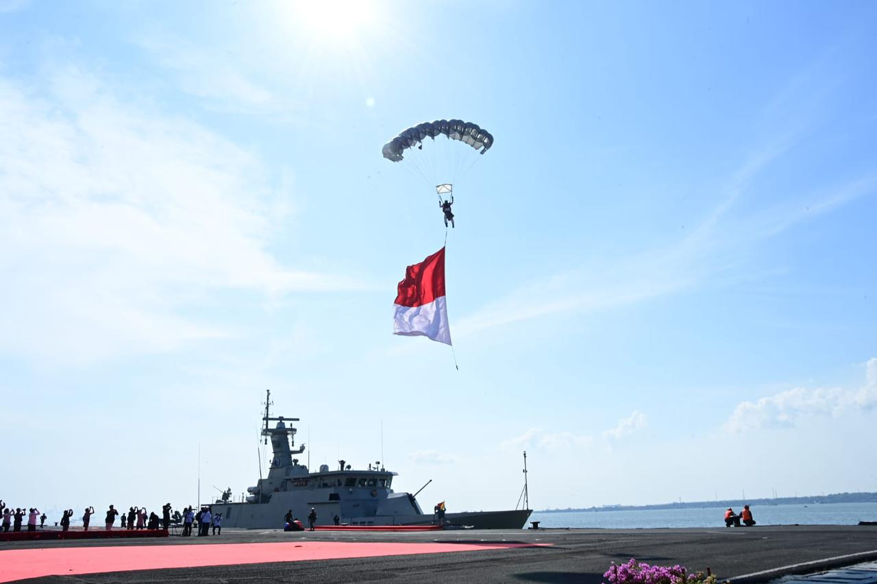 Menhan